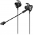Turtle Beach Battle Buds Kablolu Kulaklık