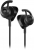 Turtle Beach Battle Buds Kablolu Kulaklık
