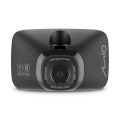 Mıo Mivue 818 resim