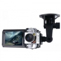 Techsmart GHK-1009 resim