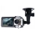 Techsmart GHK-1009 Araç İçi Kamera
