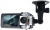 Techsmart GHK-1009 Araç İçi Kamera