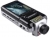 Techsmart GHK-1009 Araç İçi Kamera