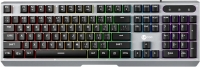 Lenovo Lecoo KB121 resim