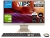 Asus Vivo V241EPK-BA038M06