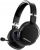 SteelSeries Arctis 1 Wireless Playstation Kablosuz Kulaklık