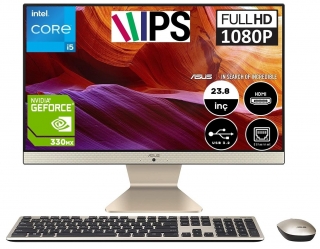 Asus Vivo V241EPK-BA038M15