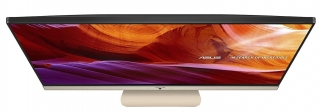 Asus Vivo V241EPK-BA038M15