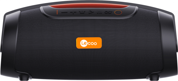 Lenovo Lecoo DS151 Bluetooth Hoparlör