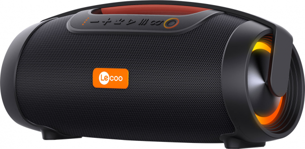 Lenovo Lecoo DS151 Bluetooth Hoparlör