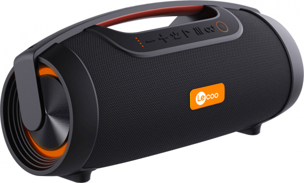 Lenovo Lecoo DS151 Bluetooth Hoparlör