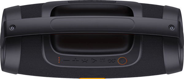 Lenovo Lecoo DS151 Bluetooth Hoparlör