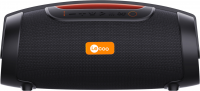 Lenovo Lecoo DS151 resim