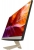 Asus Vivo V241EPK-BA038M19
