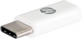HP USB Type-C to Micro USB resim