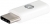 HP USB Type-C to Micro USB Dönüştürücü