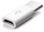 HP USB Type-C to Micro USB Dönüştürücü