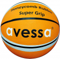 Avessa Mini resim