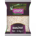 Yazar Dermason Fasulye 5 kg resim
