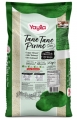 Yayla Tane Tane Pirinç 25 kg resim