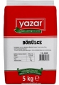 Yazar Börülce 5 kg resim