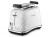 DeLonghi Brillante Ekmek Kızartma Makinesi