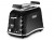 DeLonghi Brillante Ekmek Kızartma Makinesi