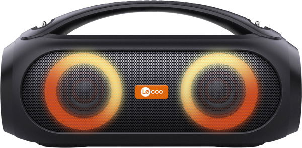 Lenovo Lecoo DS152 Bluetooth Hoparlör
