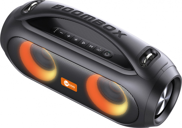 Lenovo Lecoo DS152 Bluetooth Hoparlör