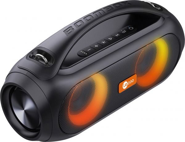 Lenovo Lecoo DS152 Bluetooth Hoparlör
