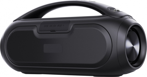 Lenovo Lecoo DS152 Bluetooth Hoparlör