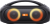 Lenovo Lecoo DS152 Bluetooth Hoparlör