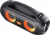 Lenovo Lecoo DS152 Bluetooth Hoparlör