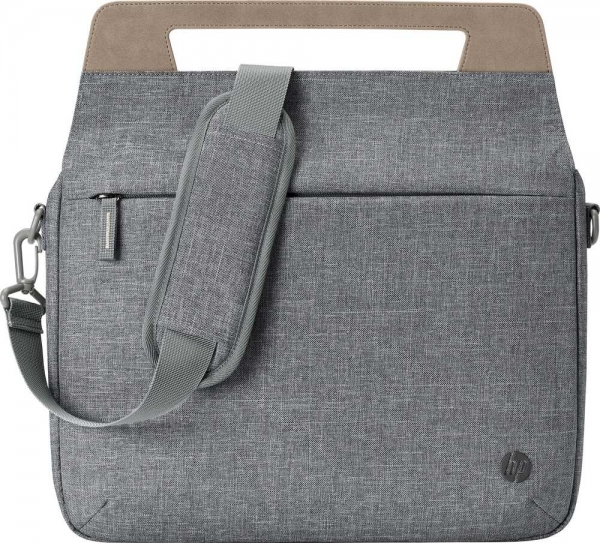 HP Hp Renew 1A214AA 14" Laptop Çantası