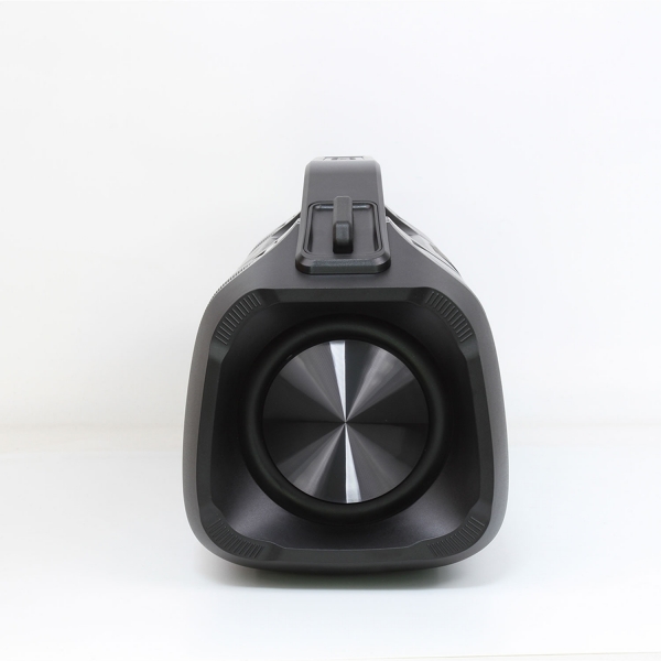 Lenovo Lecoo DS153 Bluetooth Hoparlör