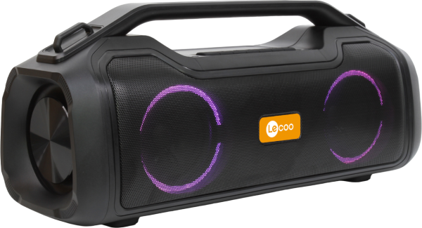Lenovo Lecoo DS153 Bluetooth Hoparlör