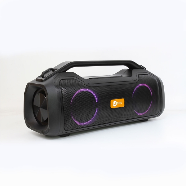 Lenovo Lecoo DS153 Bluetooth Hoparlör