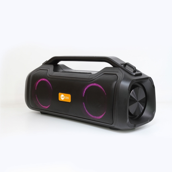 Lenovo Lecoo DS153 Bluetooth Hoparlör