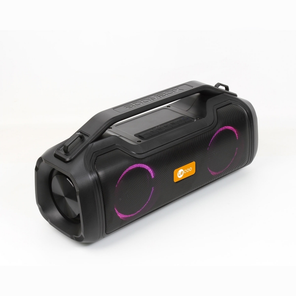 Lenovo Lecoo DS153 Bluetooth Hoparlör