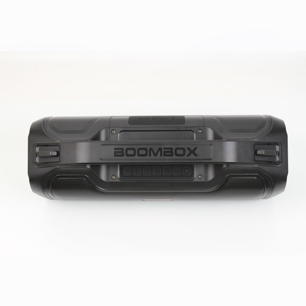 Lenovo Lecoo DS153 Bluetooth Hoparlör