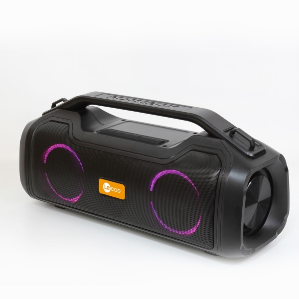 Lenovo Lecoo DS153 Bluetooth Hoparlör
