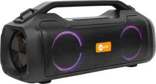 Lenovo Lecoo DS153 Bluetooth Hoparlör
