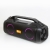 Lenovo Lecoo DS153 Bluetooth Hoparlör