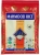 Mahmood Rice 1121 Sella Basmati Pirinç 900 gr