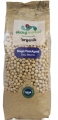 Ekoloji Market Organik Soya Fasulye 750 gr resim