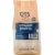 OTS Organik Pirinç 750 gr