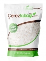 Çerez Tabağı Baldo Pirinç 1 kg resim