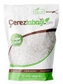 Çerez Tabağı Bafra Pirinç 1 kg resim
