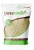 Çerez Tabağı Esmer Çiğ Köftelik Bulgur 1 kg