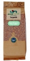 Ekoloji Market Organik Siyez Bulguru 750 gr resim